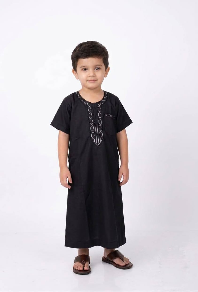 ياجبار
كلابية صدر تطريز و بدون تطريز
قياس 1/2/3/4
سعر الدرزن 👈 42 👉 ألف 🇮🇶 
يوجد توصيل لجميع المحافظات 🇮🇶 
https://t.me/firasjllw
تلي كرام
https://www.facebook.com/share/g/1CGsoknqKe/
فيس بك كلشي و كلاشي


**إذا كنت صاحب هذا الإعلان وتريد حذفه لأي سبب، رجاءا أرسل رسالة إلى الدعم الفني**