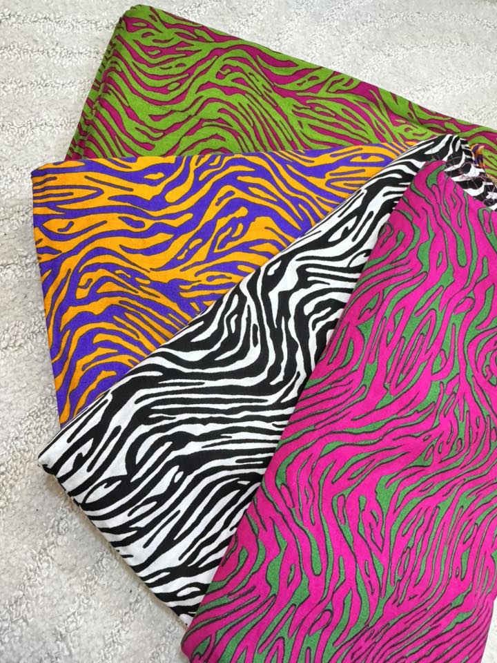 بسم الله الرحمن الرحيم🌷 بمناسبة نهايه السنه والحمدلله سويتلكم عرض كولش حلو وخاص للخياطات 
كشمير ايطالي قطني دبل صبغة💐
مجموعة موديلاات مختلفة وحلوه هواي🔥🔥🔥
يوجد جملة ومفرد +يوجد خدمة توصيل 🚕لجميع محافظات العراق خلال٢٤ ساعة فقط 
في حال يوجد اختلاف بنوعيه القماش أوإيصال البضاعة بشكل مختلف لكم حق الرفض 
الحجر خاص اواتساب📞✅***********
