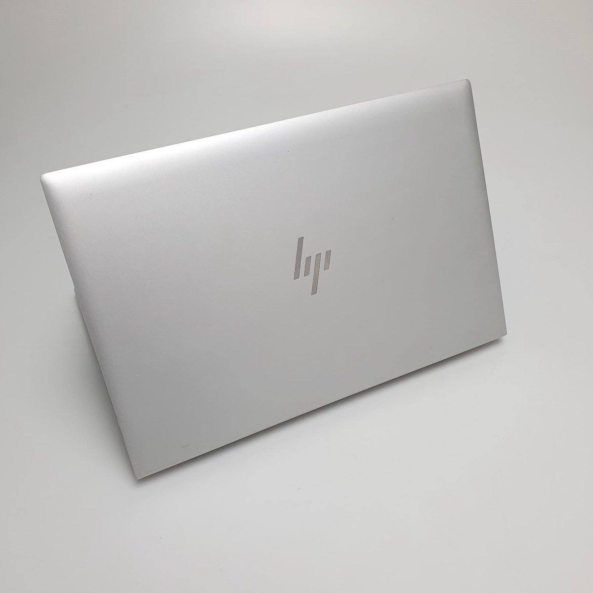 👑 قوة الأعمال بين إيديك — HP EliteBook 845 G8 بسعر 475,000 بس! 
إذا تدور على لابتوب يجمع بين الفخامة، الأداء العالي، والاعتمادية… فهذا هو اختيارك المثالي ✨

💻 المواصفات الكاملة:

🔹 الماركة: HP

🔹 الموديل: EliteBook 845 G8

🔹 المعالج: AMD Ryzen™ 5 5650U

🔹 عدد الأنوية: 6 أنوية — أداء سريع وسلس للمهام المتعددة

🔹 الرام: 8GB DDR4

🔹 الخزن: 256GB SSD M.2 فائق السرعة

🔹 حجم الشاشة: 14 إنچ

🔹 الدقة: Full HD 1920×1080 — صورة واضحة وتفاصيل دقيقة

🔹 كرت الشاشة: Radeon Graphics مدمج

🔹 النظام: Windows 11 Pro جاهز ومفعل

🚀 ليش تختاره؟

✔️ مثالي للمهندسين، الموظفين، والطلاب

✔️ يشغل برامج الأوفيس، التصميم الخفيف، والمتصفحات الثقيلة بدون تعليق

✔️ بطارية عملية تدوم لساعات

✔️ تصميم نحيف ووزن خفيف سهل للحمل والتنقل

✔️ هيكل قوي مناسب للاستخدام اليومي المكثف

🎯 مناسب لـ:

📊 الأعمال المكتبية

📚 الدراسة والبحوث

🛠️ البرامج الهندسية الخفيفة

💼 رجال الأعمال والتنقل الدائم

بسعر 475,000 دينار فقط

🎁 الهدايا المجانية:

 🎒 حقيبة لابتوب

🔌 الشاحن الأصلي

🖱️ ماوس

🖱️ ماوس باد

━━━━━━━━━━━━━━━━━━━━━

🛡️ الضمان والخدمات:

✔️ فحص كامل قبل الإرسال

✔️ فحص كامل عند الاستلام وقبل الدفع

✔️ ضمان 15 يوم استبدال وصيانة 

✔️ جاهز للاستخدام مباشرة

✔️ تنصيب ويندوز + Office 

مع جميع البرامج التعليمية

━━━━━━━━━━━━━━━━━━━━━

🚚 التوصيل: متوفر لجميع محافظات العراق

📍 الموقع: بغداد – الأمين الثانية

📞 للحجز واتساب: ***********

📩 تليگرام: @Hf_Yy5

✨ عرض محدود – الكمية محدودة

قناتنا https://t.me/Alriada341
