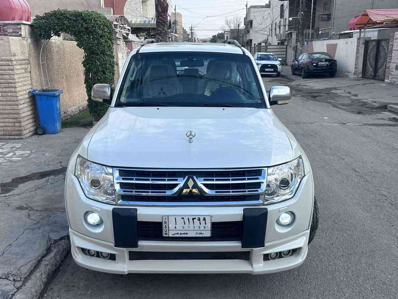 السلام عليكم باجير حبتور موديل 2010 فول مواصفات سياره مكفوله من تبديل بس قطعه صبغ سوناره مسويله سياره تعبان عليه على أيدي الله شاهد
1_مسوي اله طبه سياره

2_مسوي اله ادامه المحرك مفتوح من ولفات وبلكات ومجاول ونزلات وهم بدلت قايش تايم كيس دامه عامه حجم المحرك ٣٥٠٠ 

3_تبديل صدر امامي خلفي كامل

4_ تبدل زوج تأيرات قبل شهر

5_سياره بصمه تشغيل عن بعد بيه بصمات اثنين

6 _سياره ثلاث قطع تبريد كشنات جلد بيه سستم صوت

7_تبديل دهن الكير والفلتر 

8_بيه منضومه زنون شاده ٢٥٠ الف

9_مسوي تبريد اله بحيث مايفصل بل ازدحام تبريده كلش بارد 
10_مكان سياره بغداد المشتل
سعر سياره 140$ بيه مجال قليل كلش 
رقمي ***********
