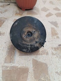 كنديسر • دسكات • موديل ٩١-٩٥