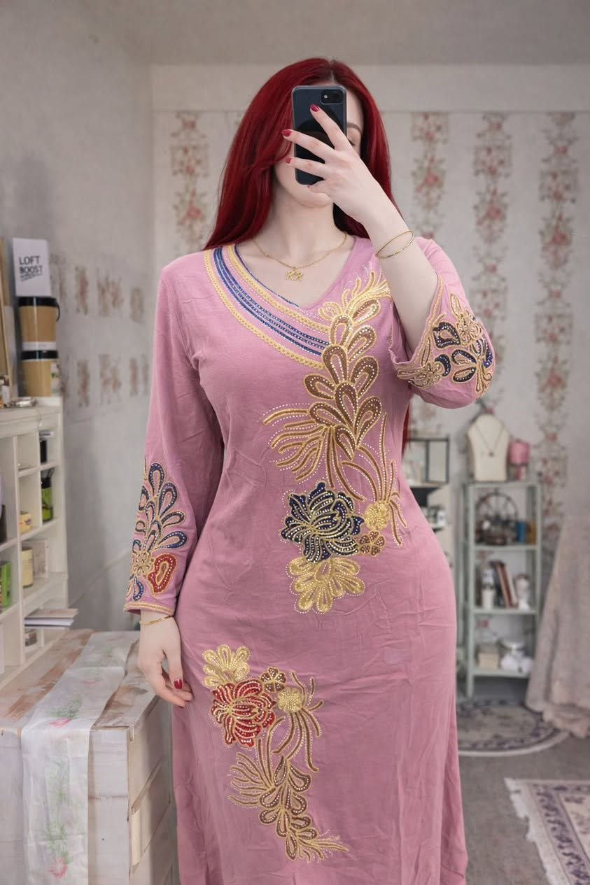 كشمير كابوي مطاط الاصلي قياسات :
L من وزن 50 إلى وزن 70
XL من وزن 75 إلى وزن 95
XXL من وزن 100الى 110


**إذا كنت صاحب هذا الإعلان وتريد حذفه لأي سبب، رجاءا أرسل رسالة إلى الدعم الفني**