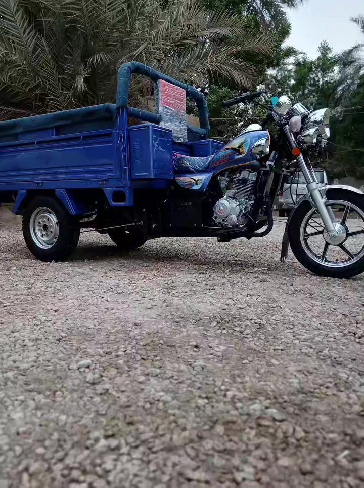 السلام عليكم ستوته للبيع الوكيل نبيل جرد مكفوله كفاله عامه المكان الدوانية خاص /رقم المبايل ***********
