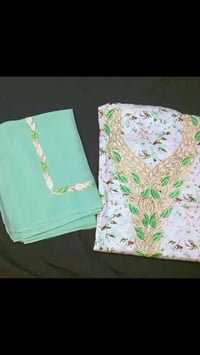 الوجبة الثانية • كمية محدودة • اطلب خاص