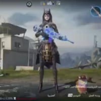 لفل ٧٢ • ٦٨ ميثك • شعبية ١م