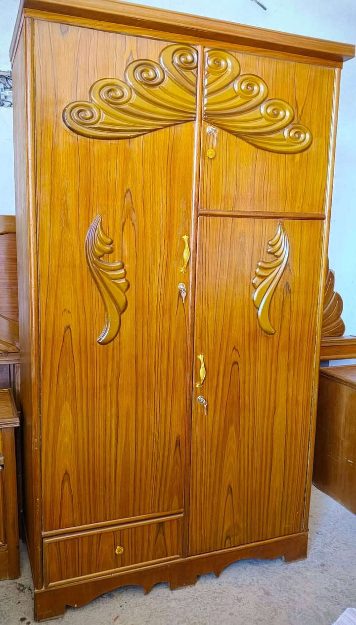 ب١٣٠ واكو توصيل بكروه بغداد فقط


**إذا كنت صاحب هذا الإعلان وتريد حذفه لأي سبب، رجاءا أرسل رسالة إلى الدعم الفني**