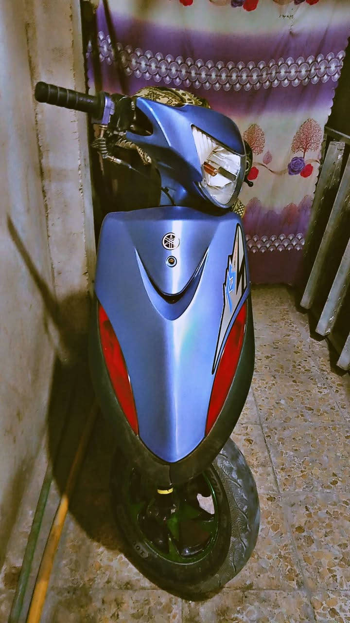 سلام عليكم مرخصة صاحب الكروب ،*★
اقرا جوة 👇🏽👇🏽 حتى ماتراسلني تكلي شبيها

.......................؟................................؟
دراجة ماكس عدلة دراجة مال واحد يروح بيها للشغل ويرجع دراجة تجي وين ما يعجبك تفحص الدراجة جانت 55 رجعوها 49 
دارجة مكان ماعدي اخليها + والله دراجة مداريها كل ٥ ايام لو ٦ ايام ابدل دهن 
الدرجة بيها شلعة ومعدل فول تجي وتشوف 

★★★★★★★★★★★★★★★★★
لا تنقيص  + لا تبخير 

دراجة لون سمائي فاتح 💥 + كفرات ختم 

سلف رياظي ;

سبايدر ٤ ولف ٕ؟

بكلايت ورة ٤ ولف ـ؟

اشاير ٤ ولف حمر ,🍁

يدات كوسو ٭”

شيال رياظي شركة برمبو اعتقد !ـ

دراجة شوكت ما يعجبك هندر واحد صبح 

٭٭★٭٭★٭٭★دراجة فقط سلف مايتشغل ـ؟!

سعر 530 🗯️ وبيها مجال الطيبين 
عنوان نجف حي الميلاد شارع 20 
رقم تليفون ! *********** 
تريد.تصل بكيفك تريد تراسل موجود 
مو شراري لاتعبني
