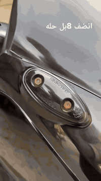 سلام عليكم
تي ماكس 2008
كفاله عامه للبيع 
رجاً  إلي مو شراي يعبر المنشور 
للاستفسار أكثر ‏‪***********‬‏
مكاني بابل محاويل
