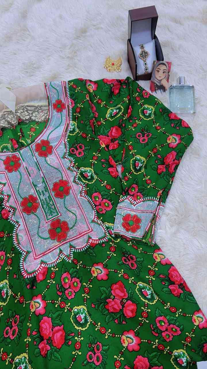 وأن كُنتي سَمراء فَتدللي .♥️🫢
@إشارة
متوفرين😍😍 
للحجز ولااستفسار 
خاص📲
او واتساب***********🪻🪻
