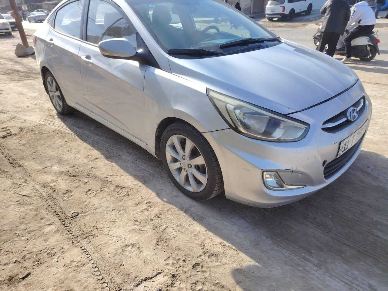 16 خليجي مكفوله رقم بغداد بأسمي سعره 95 جاهزه من كلشي ***********
***********
