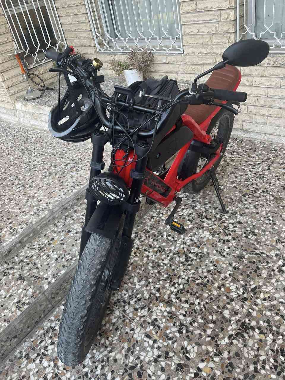 ١،٥٠٠،٠٠٠


**إذا كنت صاحب هذا الإعلان وتريد حذفه لأي سبب، رجاءا أرسل رسالة إلى الدعم الفني**