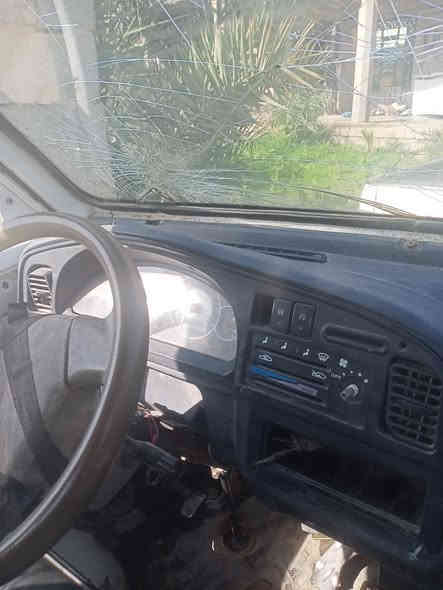 فاو للبيع مستعجل سعر 11ورقه وبيها مجال حك جيه 
***********
