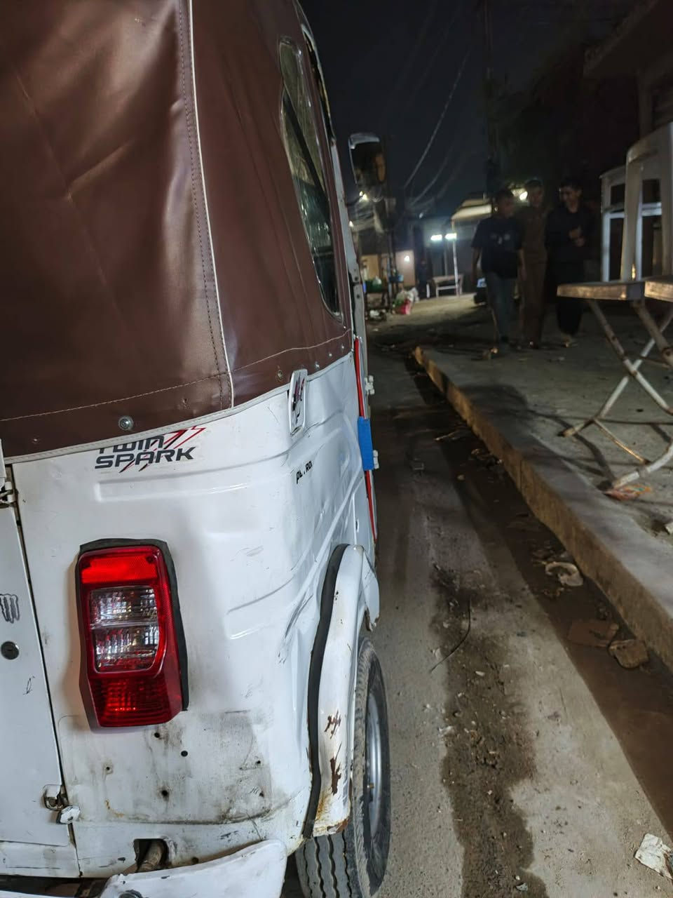 سلام عليكم موديل ٢١ شهر ١٢ يوم ٢ رقم وسنويه نكليزي تحويل شوكت متريد بيها ضربات موضحه يراده ترتيب بيها مكينه تخبل زيرو بس لكشر بي ضربات سعرها ٦٢٥٠ وبيها مجال قليل كلش حق جيه مكاني بغداد سبع قصور ***********
