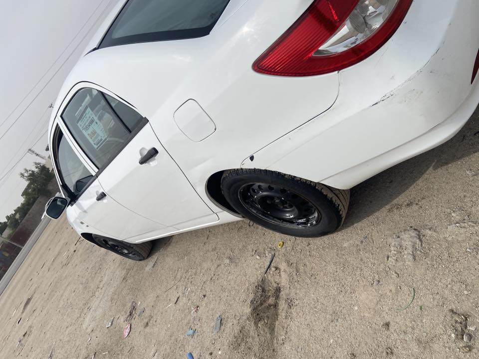 ‏ سلام عليكم ‏بوادي موديل 2020 للبيع سيارة جديدة محرك قير جدد تخم تاير تبريد ش مكان السيارة البصرة الزبير سعر77 /***********
