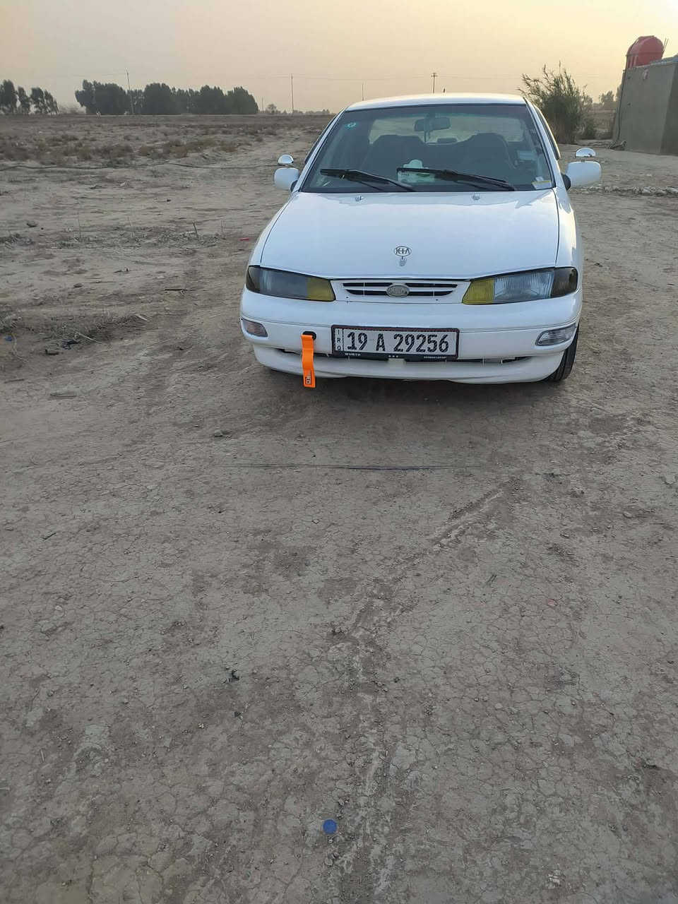 السلام عليكم كيه سيفه البيع مكفول من ضربه وكصه مصبوغ حزام الجمالي رقم كربلاء مشروع  السعر 33وبيه مجال مكاني بابل الشوملي ***********
