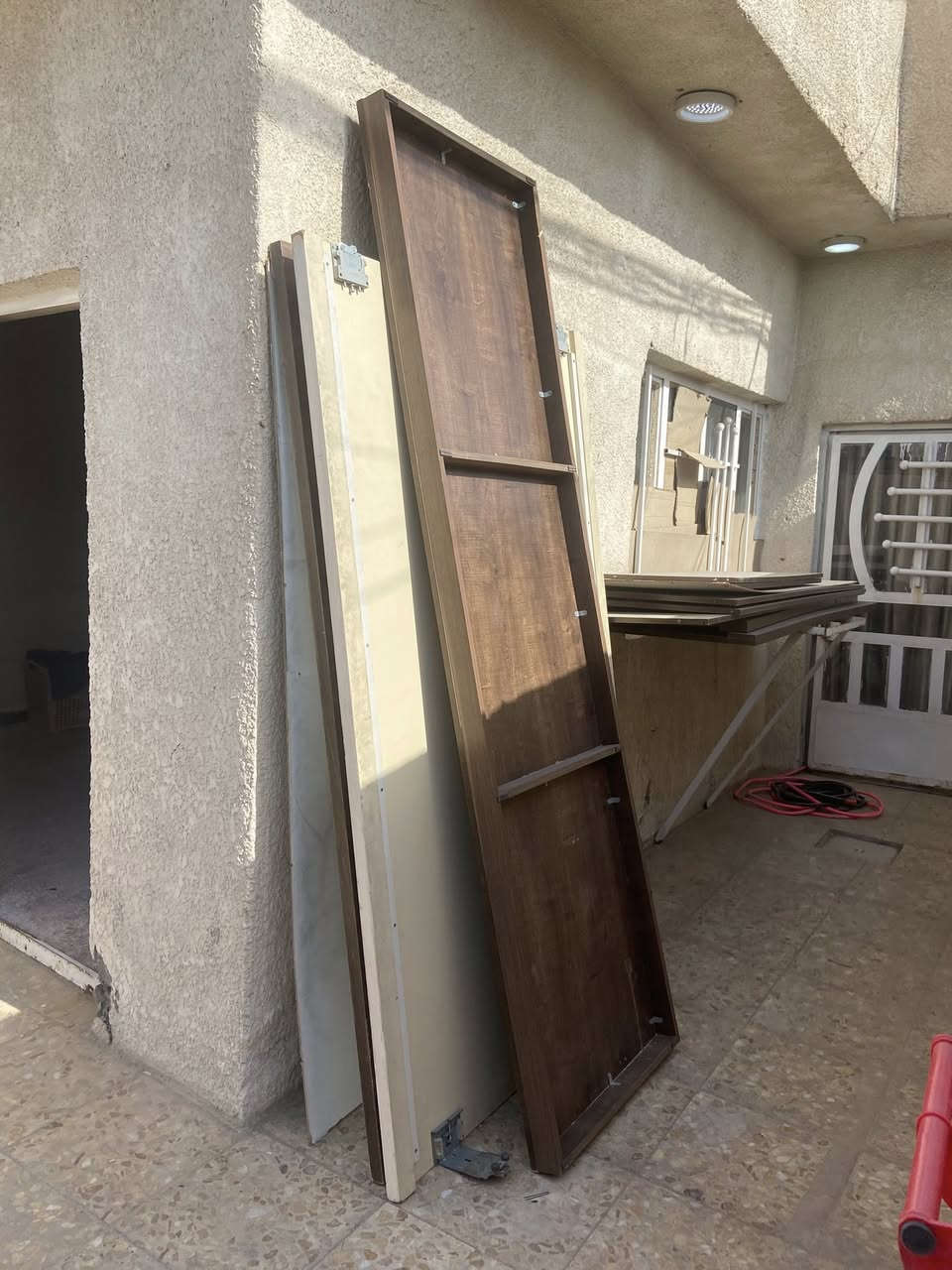 كنتور تركي سلايد كبير ويحتوي ع مجراد وخانات هواي ماعندي صور اله قبل الفتح سعر ب١٠٠ وبي مجال بسيط
بغداد الحرية


**إذا كنت صاحب هذا الإعلان وتريد حذفه لأي سبب، رجاءا أرسل رسالة إلى الدعم الفني**