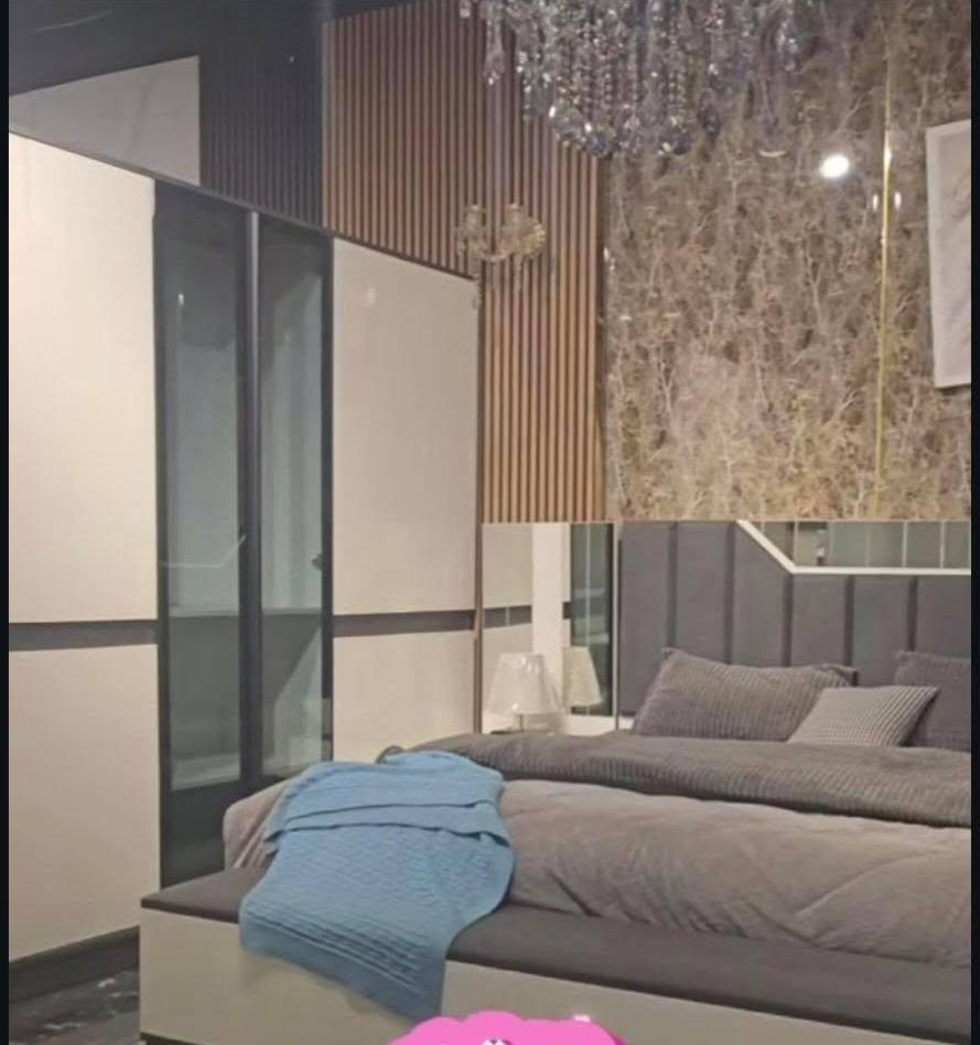 غرفه ١٠ قطع كولش نظيفه أخذته قبل ٧ اشهر ب ٨٠٠ نهايتها لغرض الانتقال 
عنوان بغداد التاجيات


**إذا كنت صاحب هذا الإعلان وتريد حذفه لأي سبب، رجاءا أرسل رسالة إلى الدعم الفني**