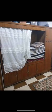 سليماني • دواليب • للبيع