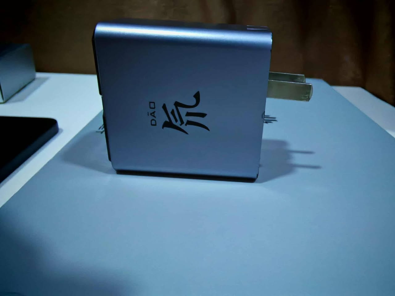 ريد ماجيك استرا
256 مع شاحنة ريد ماجيك الاصلية
سعر 780


**إذا كنت صاحب هذا الإعلان وتريد حذفه لأي سبب، رجاءا أرسل رسالة إلى الدعم الفني**