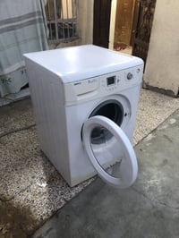 بيكو • ٨ كيلو • ما بيها عيب