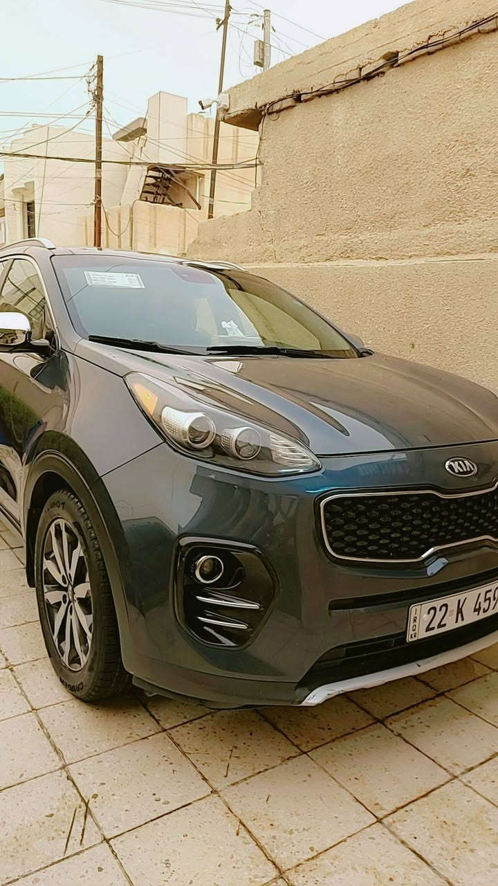 فول مواصفات
حادث امريكه جاملغ الايسر وشبر من الباب 
بل عراق جاملغ الايمن طخه خفيفه بدون دواخل 
والباب لخلفي 
موصفات
ترحيب ذكي 
بصمه ابواب 
بصمه تشغيل 
ايكو 
سبورت 
كشنات تدفئه
استيرن تدفئه
كامره دواره
مانع انزلاق
تحديد مسار
فول تحكم استيرن 
بونورامه
حساس خلفي 
محرك ٢٤٠٠
كير خير من الله 
صدر امامي خلفي مشط كله جديد 
***********
العنوان بغداد الدوره كفائت الصحه 
السعر ١٥٥وبيه مجال حك الجيه
