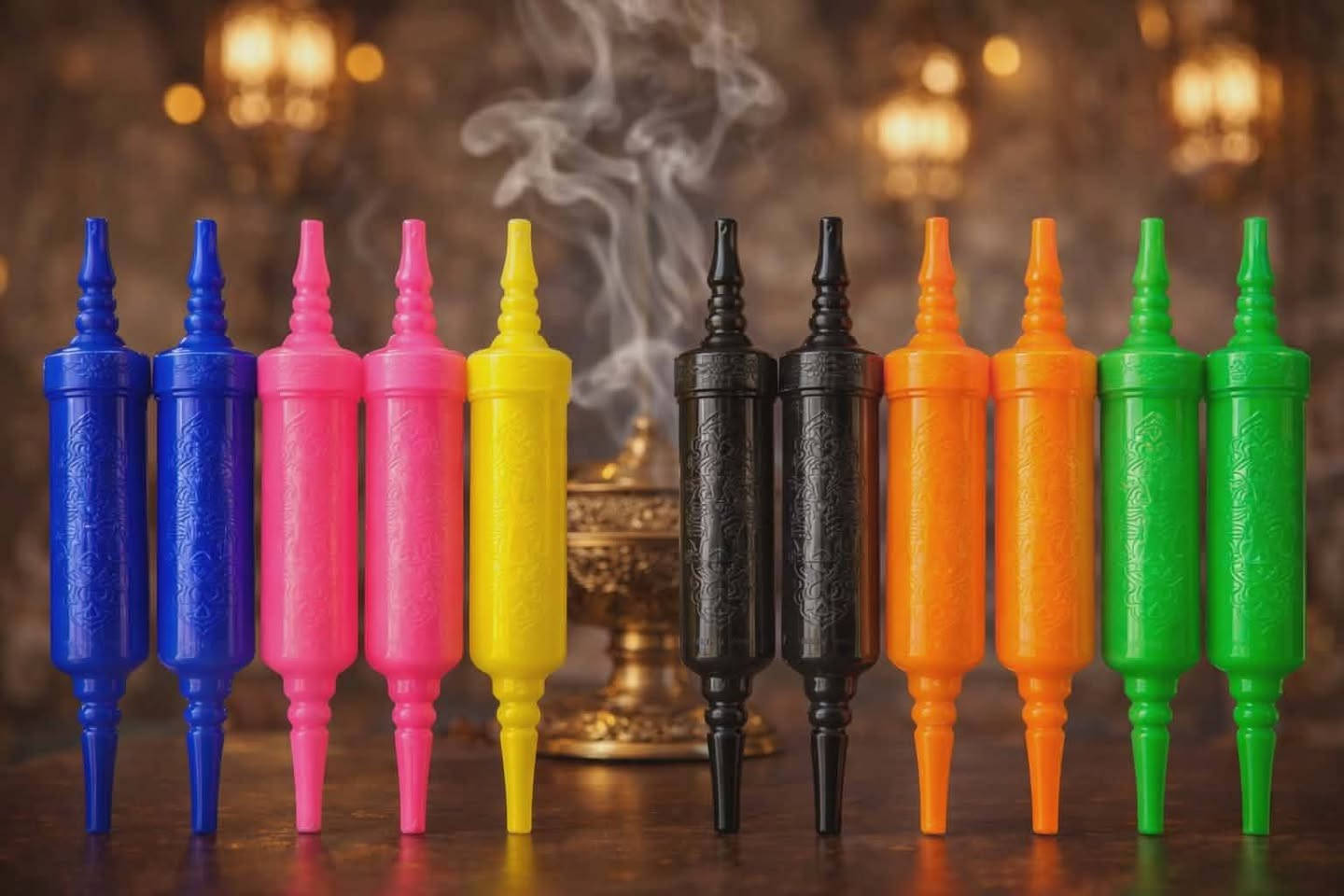 تم وصول مطاره نقشه تعبيه الكرتون 100 واصل باب محلك 70 الف رخصك يابلاش ركز وياي توصيل مجاني 😍


**إذا كنت صاحب هذا الإعلان وتريد حذفه لأي سبب، رجاءا أرسل رسالة إلى الدعم الفني**