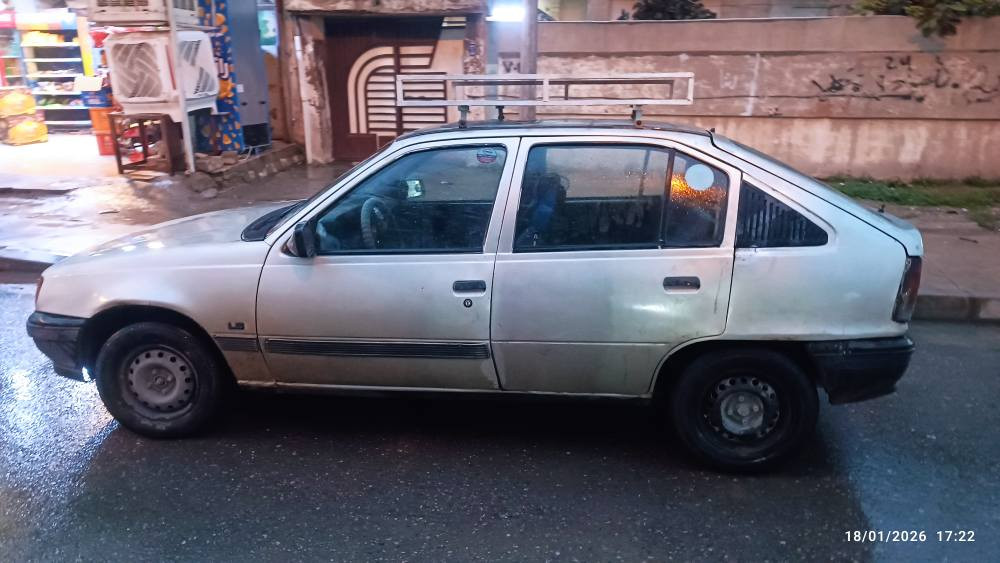 كاديت  كير محرك مضبوط رقم الماني سنويه عضم 
السعر 22
***********
***********
صبغ عام موصل, نينوى
