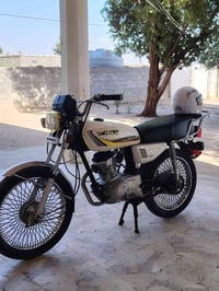 تايكر 2019 • محرك جديد • اوراق اصلية