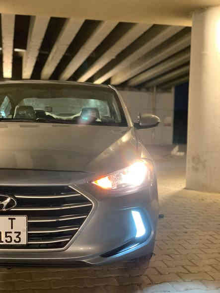 السلام عليكم النترا موديل 2017 رقم بغداد بأسمي رقم انكليزي لون فيلي وارد امريكي بدون ايرباك (ايرباكات السيارة كلها سليمه)حادثها نص الجاملغ الخلفي وقبق الصندوق مصلح وبيها 3قطع رش صبغ من امريكا بدون معجون وبدون دواخل لغود وشواصي مكفولات ولون السيارة كله مطابق وميبين اله سونار مضبوط مكينه وكير مكفولات تايرات جدد غرفه السيارة جديدة وكلها مكفولة مواصفات السيارة معروفه داخل لونين بيجي واسود صندوق كهرباء فول تحكم ستيرن السعر122 ورقه وبي مجالل عنواني البياع بغداد
رقمي ***********
