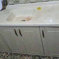 بغداد الحريه • دواليب • شراي