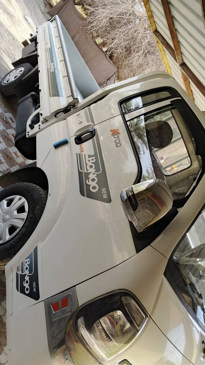 البيع بنكوو 23 مكفولة كفاله عامه عده الشخوط بصيطه المكان بابل المسيب سعر 160 وبيه مجال *********** مال جناي سياره بسمي تحويل ثاني يوم رقمه بابل
