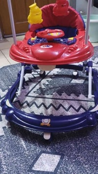 حجلة جديدة الشعب 07711842537