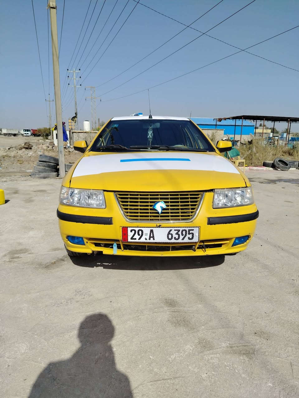 يا الله اللهم صل على محمد وال محمد سمد موديل 2011 رقم واسط انجليزي مصفر وجاهز هيئهت تحويل ايش وقت ما يعجبك ولا تريد وكاله سياره لا ضربه ولا صبغ ولا تبديل جام اربعه يصعدن وينزلن رونز بسرعه شغال رون بنزين شغال رون حماوه شغال رون بنزين شغل لايتات زنون سياره اربع سماعات وشاشه سنتر لوك تتقفل على الريموت الله شاهد تخم تاير صاله اسبوع من مشدود بيها ابو الخطه قياسات ما بيها شيء قليل بس بالدوس شويه شواسي كفاله دوشمه جديده غرفتها حلوه كهربائيات كلها شغاله باور شغال هورن بوش تبريد ويا السويتش وتدفئه هم شغل كير ومكينه كفاله شرطه رايك وين ما يعجبك السعر 28 بيها مجال شيء قليل متوازي على بيعتها والله عندي مريض وسياره مال خبزه واحد يعيش بيها ما عوزها برغي جاهزه قبل للشارع الاستفسار على الرقم*********** مكاني بابل
