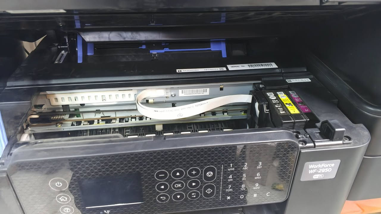 مادري شغال مو شغال فحم 25الواحدة


**إذا كنت صاحب هذا الإعلان وتريد حذفه لأي سبب، رجاءا أرسل رسالة إلى الدعم الفني**