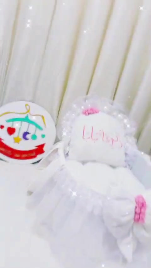 ألف مبارك لأصحاب الطلبات😍😍 #كريكوت_اسفنجي_محمول  للحجز مراسلة الصفحة  او زيارة موقعنا في الموصل حي السكر فرع مستشفى الخنساء مقابل مطعم داري في الاوقات التالية( من ٩ صباحا لغاية الرابعة عصرا متواجدون جميع الايام عدا يوم الجمعة عطلة)  او الاتصال والمراسلة على الرقم *********** واتس اب تتوفر خدمة توصيل نينوى ٣٠٠٠ محافظات ٥٠٠٠ 🚕🚕  #صنع_في_الموصل #مفروشات #حمالة #تجهيزات_أطفال
