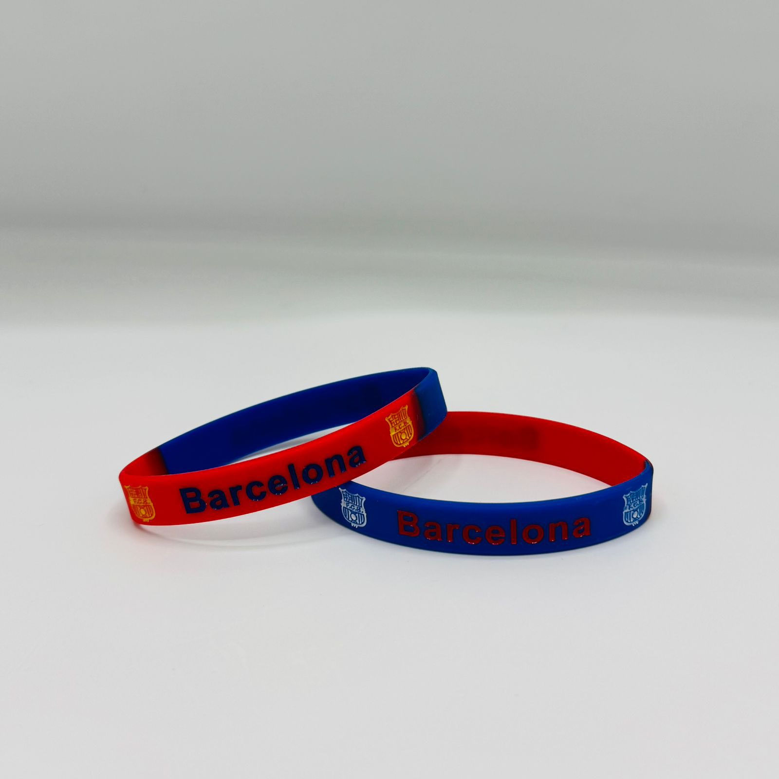 {تجهيزات حسين مزهر الازبجي}
"زورونا في متجرنا 
 الشطرة، عمارة الشاطئ، قرب جسر الحاج خيون، مجاور صيدلية ميس حازم! 📍

اكتشف أحدث الموديلات والجودة العالية 💯
توصيل سريع إلى جميع محافظات العراق 🚀
اطلب الآن واحصل على أفضل تجربة تسوق! 🌟

مواعيد العمل: [من 9 صباحا حتى 9 مساءً]
للتواصل: مراسلة الصفحة او الاتصال على الرقم [***********]

ننتظركم! 😊"

لمشاهدة الموديلات ادخل على الرابط التلي
https://t.me/Hussein_Alazbaji

#دوري_نجوم_العراق #ذي_قار #الشطرة #العراق
#ملابس
