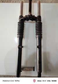 ابطال الدلفري صدر بوكسر جبلي اصلي شركة السعر مع الشد 160 الف العنوان/ا...