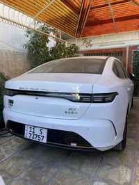 للبيع 2025 دستروير زيرو مرقم بغداد كامله  زيرو  السعر 21.250 وبيها مجا...