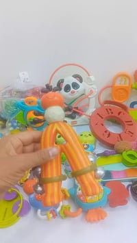 خراخيش • صوتيات • توصيل