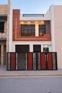 � عنوان: مشتمل للبيع – فرصة مميزة المواصفات:  * ✅ نوع الملك: طابو صرف ...