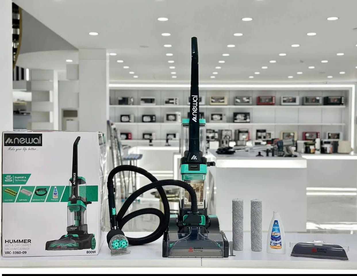 عرض خاص بأقل الأسعار أستغلوا العرض
ملاحظة : الأسعار أسفل الصور
تاك للأصدقاء للاستفادة من هذا العرض 🔥
عروضات شهر رمضان المبارك غير ويانا
للإستفسار والحجز الإتصال بنا على الأرقام التالية او مراسلة الصفحة أو واتساب 
*********** ☎️
*********** ☎️
متوفر توصيل داخل الموصل ولجميع محافظات العراق
