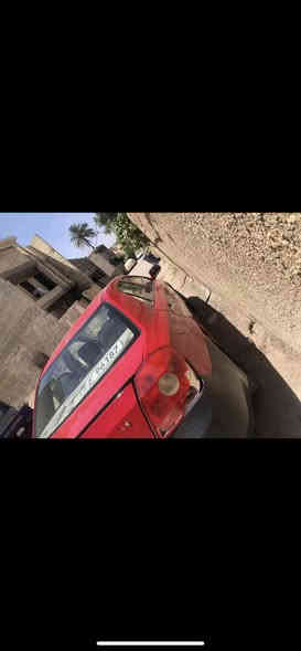 السلام عليكم اخوان عندي جيلي ام كي الفين ١٣ اصولي شرط تحويل حلوه ونضيفه اي استفسار اتصل ***********
