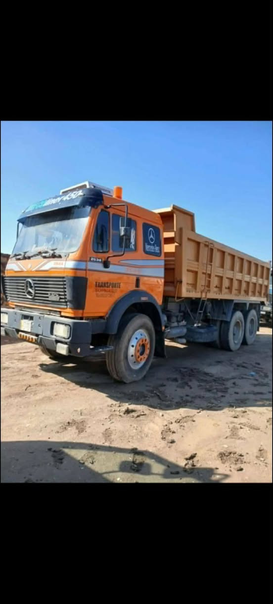 البيع ***********
