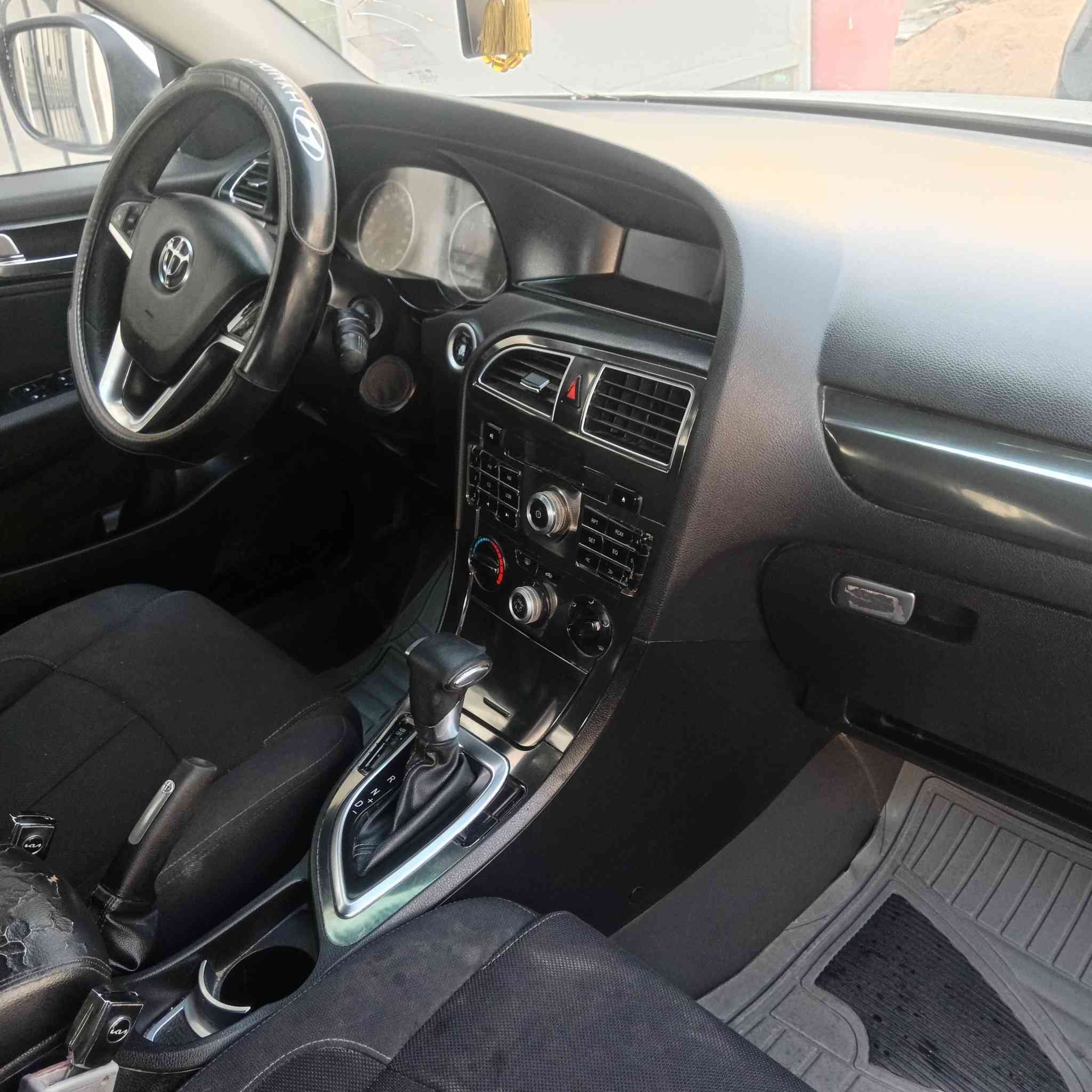 السلام عليكم
برلنس موديل 2014
مواصفات،، تشغيل بصمه،،، بصمة أبواب،،،، تحكمات ستيرن،،،،، اشاير بلمريي،،،، حساس خلفي،،،،،،،،،،،،،، محرك ميسبوشي ياباني،،،،،، رقم بابل،،،،،، مشروع وطني تتحول بأي مكان،،، السعر 71 بي مجال بسيط للشراي
رقم الجوال ***********
