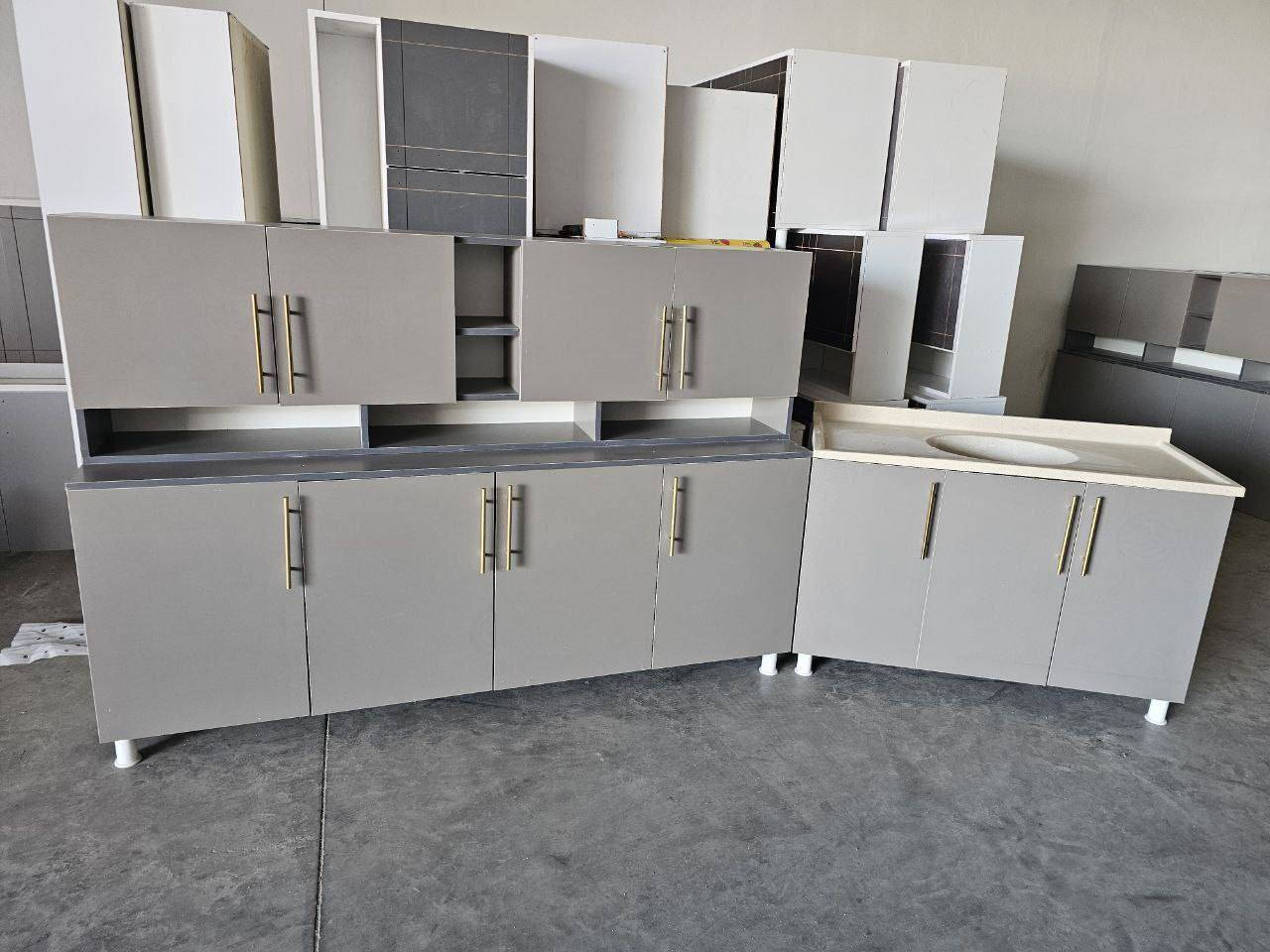 سعر ٢٥٠ توصيل مجاني ٣قطع


**إذا كنت صاحب هذا الإعلان وتريد حذفه لأي سبب، رجاءا أرسل رسالة إلى الدعم الفني**