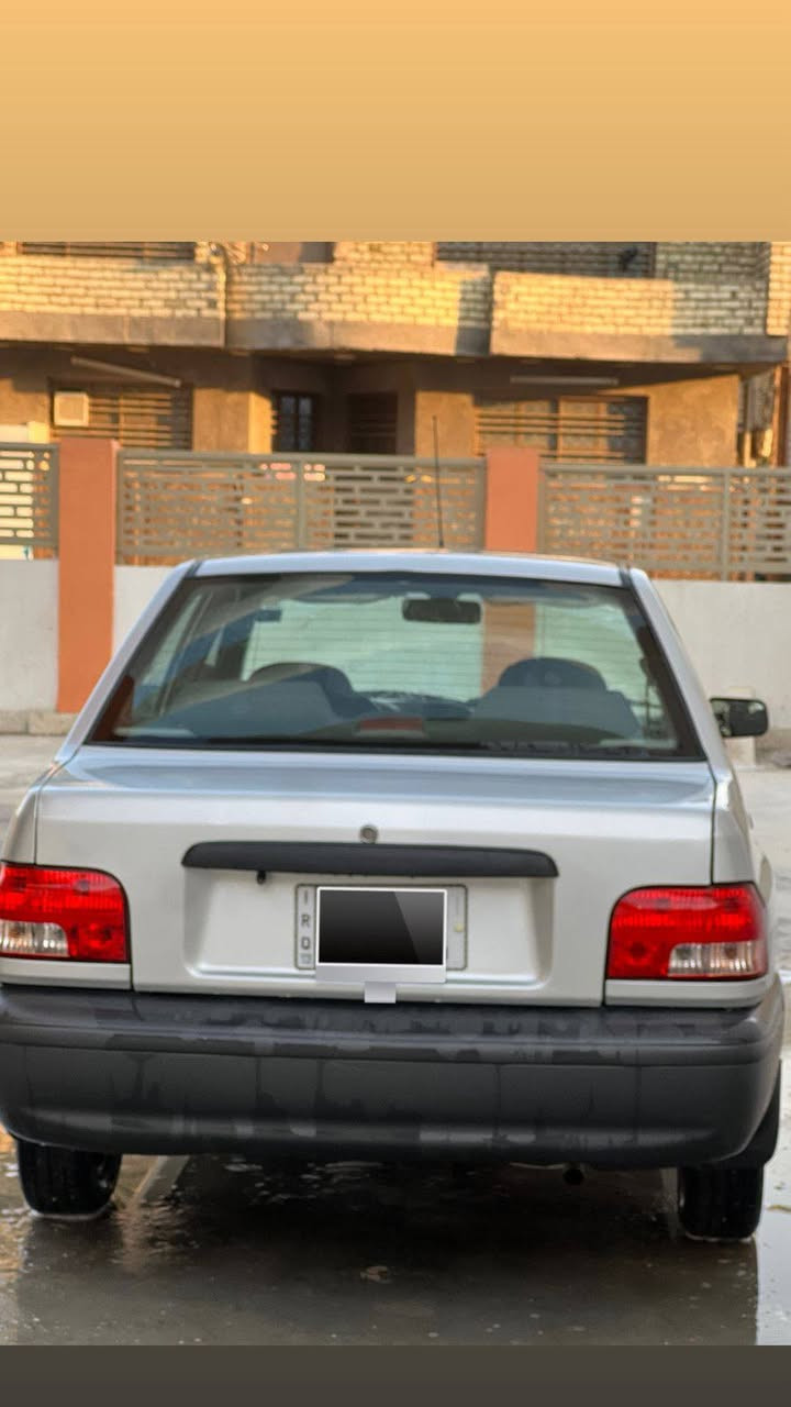 سايبه للبيع موديل 2024 ماشيه 15الف
معروضه 72ورقه 
***********
