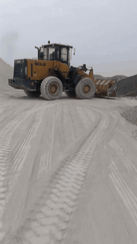 شفل حجم 46موديل 14رقم وسنويه ذي قارتحويل سنويه مجددا للاستفسار ***********
