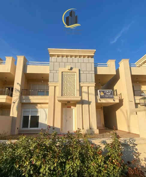 خانوو بۆ کرێ |  دار للٳیجار

خانوو رووبەری 300م |  لە ڤێلاكانی نیو ئازادی، لە شاری هەولێر

دار للایجار 300م | فی ازادی جدید ، في مدينة أربيل
بۆ زانیاری زیاتر | للمزيد من المعلومات:
***********
***********
