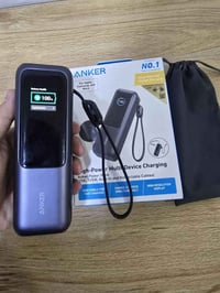 شباب عندي منتجات انكر مستخدمات فترة كلش قليلة للبيع  ضمان عين الفهد  ع...