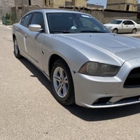 جارجر 14 • كفالة مكينه • البصرة